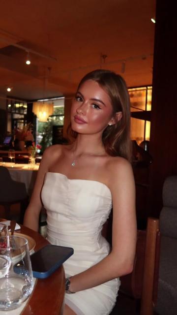 @margo.alexeyeva