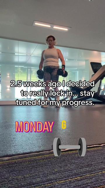 @Carol DanSENfit