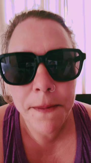 @solarpunkfuturist