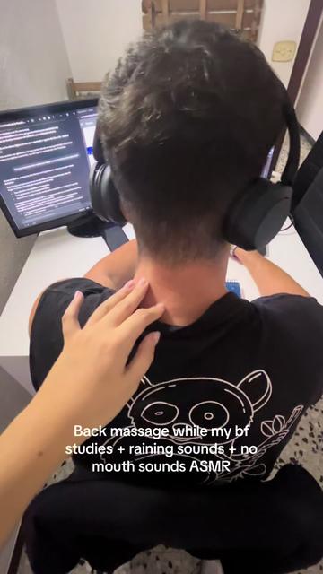 @asmrnoon