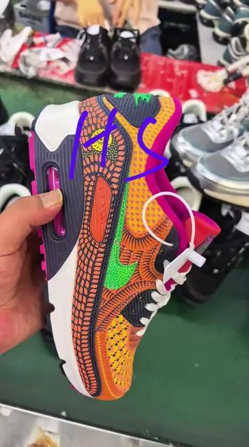 @shoeswholesaler