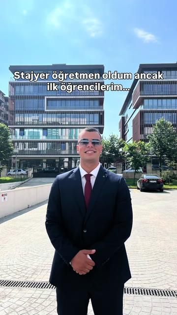 @msu.rehberim