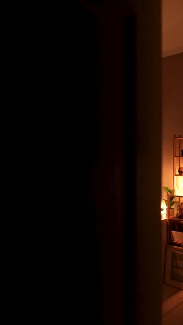 @LumeCube