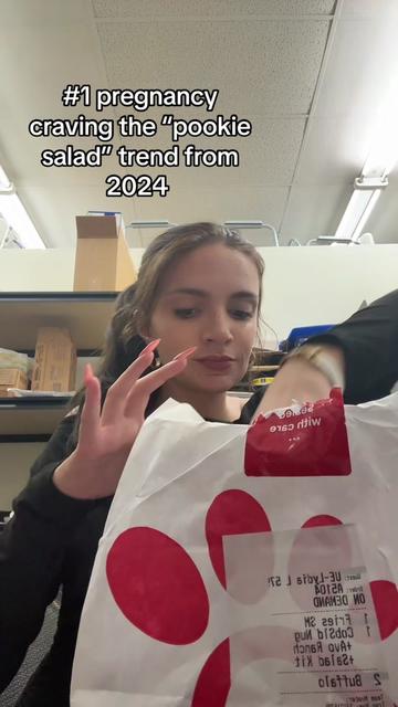 @lydiarose.x0