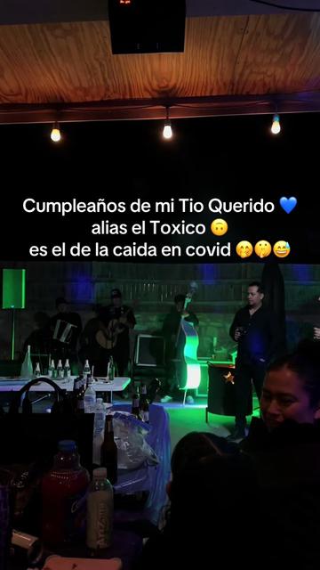 @Mayra Ivonne