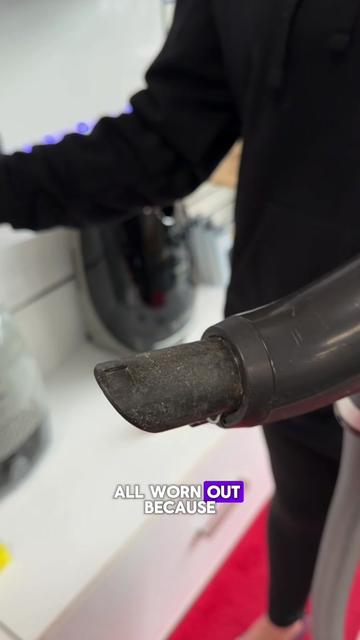 @vacuumcentral