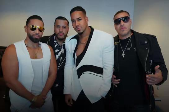 @RITMO ADICTIVO 🎙️🥃🇩🇴