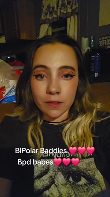 @CynicalBishh