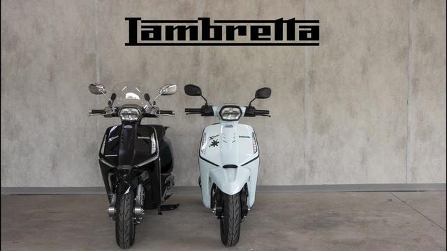 @LifeOnLambretta