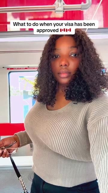 @evelynonwukanewpage