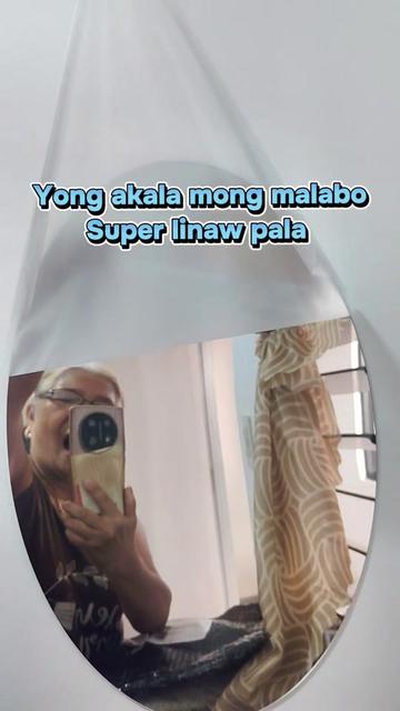 @Mama Jina Shop
