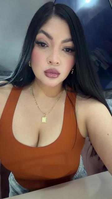 @A💗