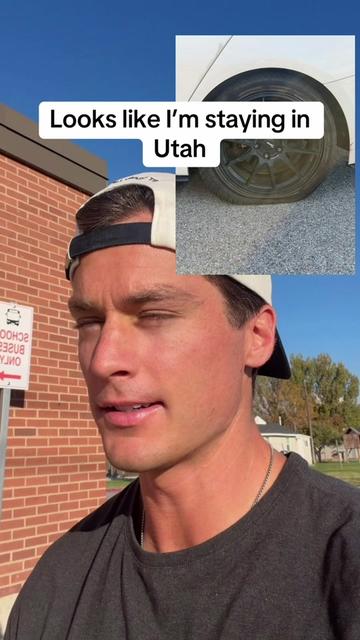 @Geoff Pirnie