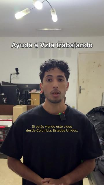 @PEDRO CAMEJO