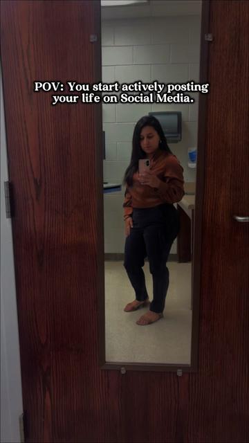 @Zulma Martinez