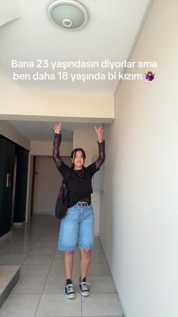 @irem iii