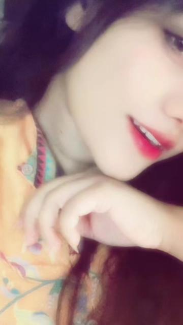 @ᯓ❥𓆩𝐌𝐀𝐇𝐈𝐈🍷𓆪