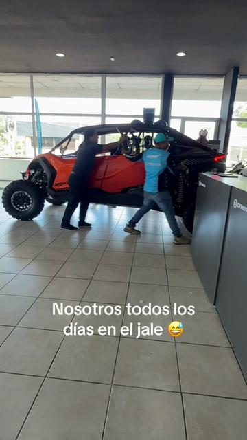 @EL INNOMBRABLE ✅