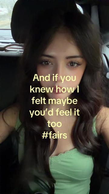 @Faye 🧚