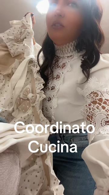 @romantika_foortyup