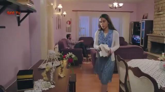 @sardar_story