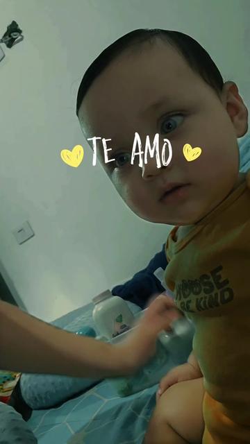 @Sindi Pilar Escobar Marin