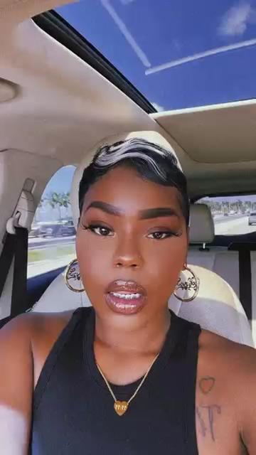@hotchie_305