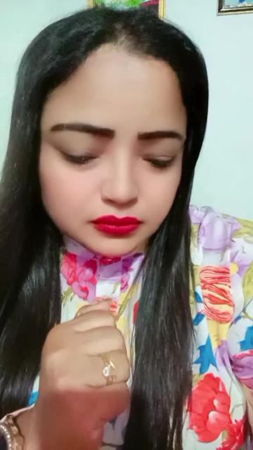 @AmritaGL025❤️🎻🍓🪴♥️🧡