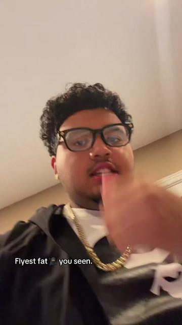 @$