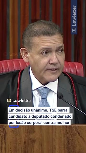 @Lawletter