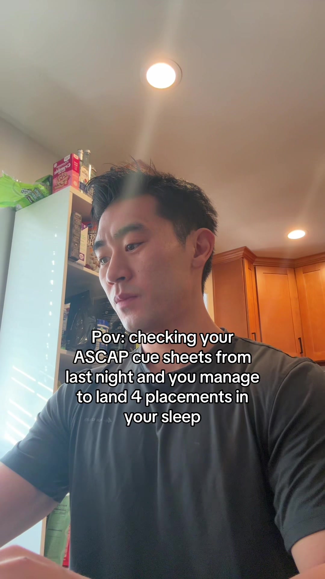 @musicbyazuma