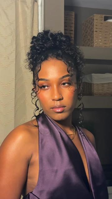 @jasminebryannaaa