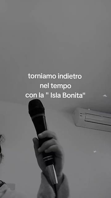 @ROSAROSSA