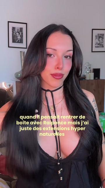 @eden 🐆 - UGC créatrice💋🍸🍓