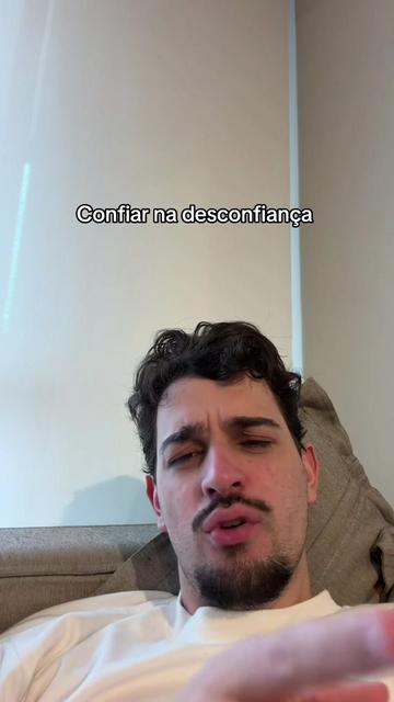 @eubryanvicente