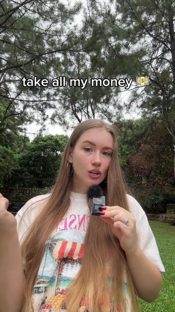 @katknows russian