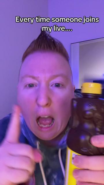 @Ryan M