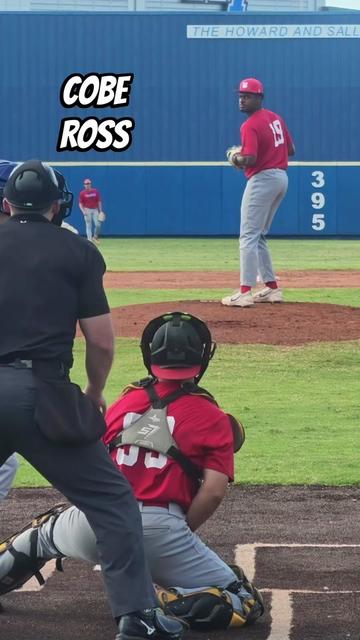 @Tennessee Baseball Network