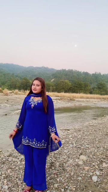 @Mira chettri 635
