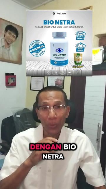@Kak Ganesh