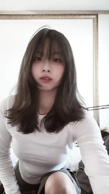 @๋ฐ๋ฐ๐ฅ