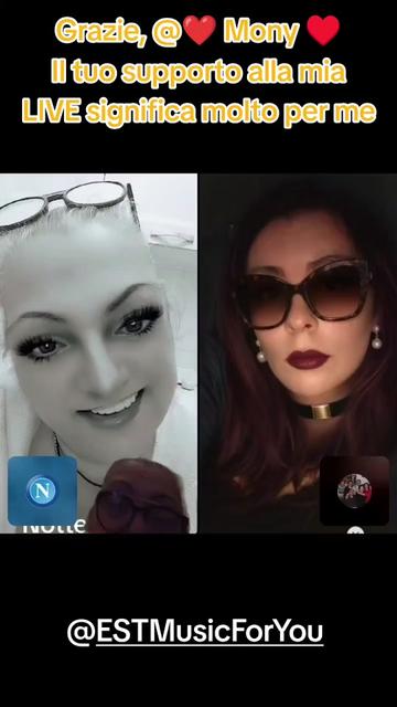 @carmela cocuzza 771