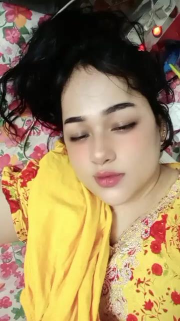 @Eva Ahmed