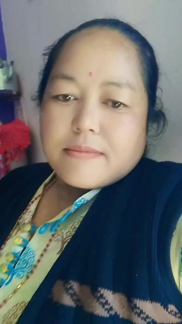 @maya