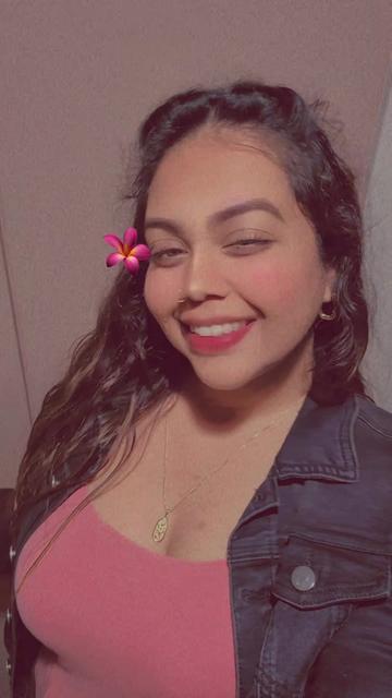 @🤍Libra Babe🤍