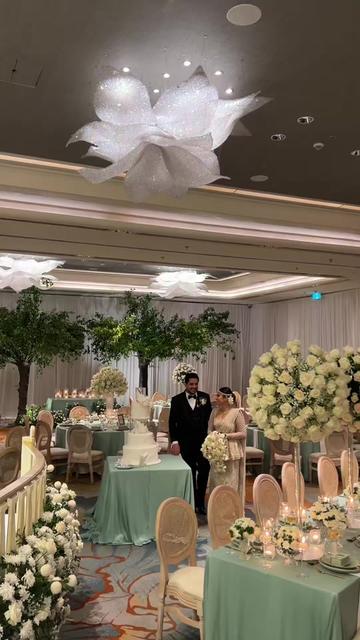 @2nd Chance Flowers