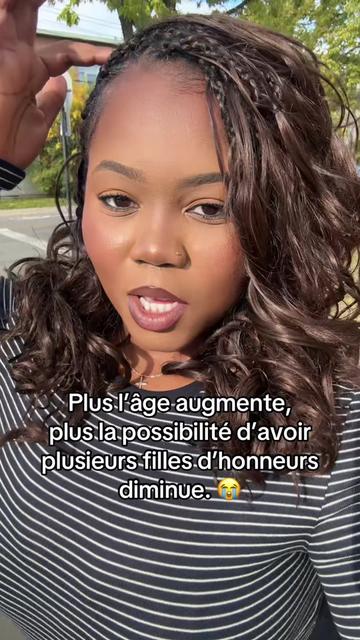 @Pauline 🇨🇩