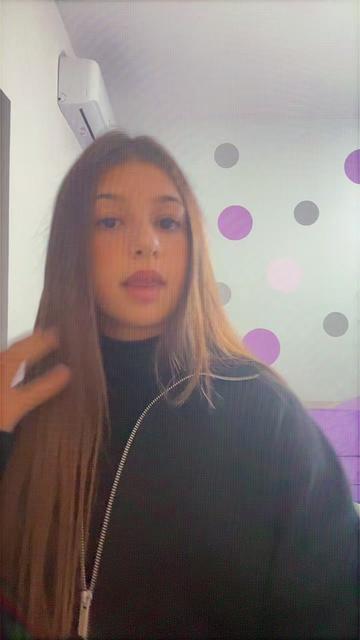 @ani_spamm12