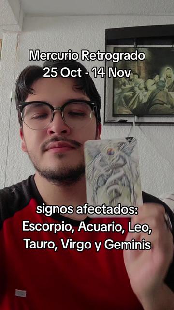 @isralight