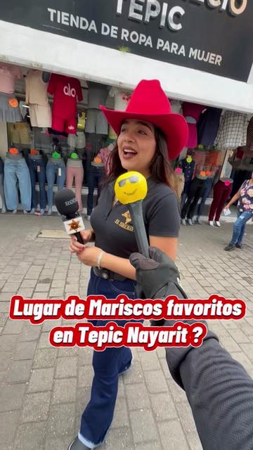@LacomederaMex